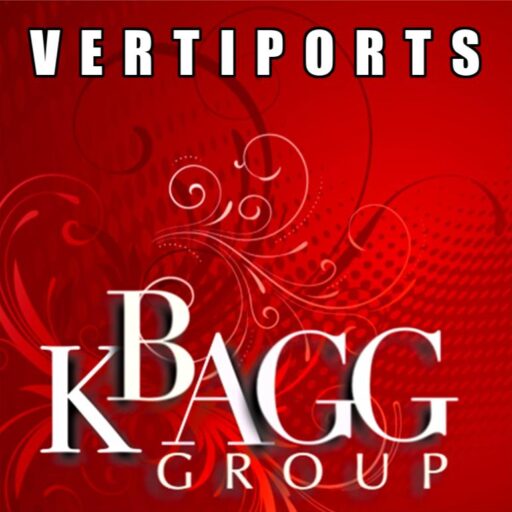 Vertiport Holdings USA